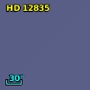 HD  12835