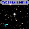TYC 3169-1945-1