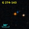 LHS  1329