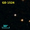 GD 1524