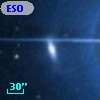 ESO 414-27