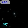 ACO  2968