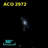 ACO  2972