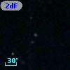 2dFGRS TGS306Z143