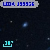 LEDA  198956