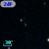 2dFGRS TGS305Z109