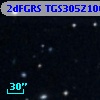 2dFGRS TGS305Z106