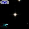 TYC 6432-1323-1