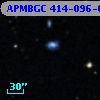 APMBGC 414-096-088