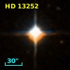 G 274-157