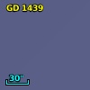 GD 1439