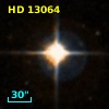 CCDM J02072-2749AB