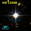 HD  13408