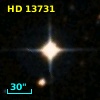 ADS  1712 AB