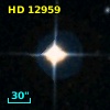 HD  12959