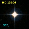 HD  13106