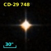 CD-29   748
