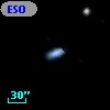 ESO 415-13
