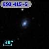 ESO 415-5