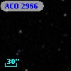 ACO  2986