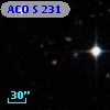 ACO S  231