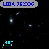 LEDA  762336