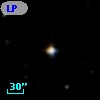 LP  885-29