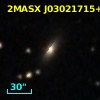 2MASX J03021715+3541029