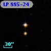 LP  885-24