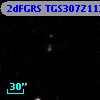 2dFGRS TGS307Z113