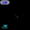 2dFGRS TGS307Z242