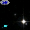 2dFGRS TGS307Z238