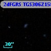 2dFGRS TGS306Z158