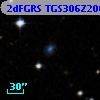 2dFGRS TGS306Z200