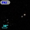 PKS J0212-2759