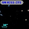 AM 0211-271