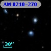 AM 0210-270