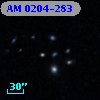 AM 0204-283
