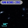AM 0205-292