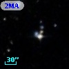 2MASX J02144729-2640514