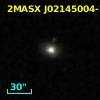 2MASX J02145004-2724144