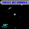 2MASS J02100084-2649556