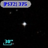 [PS72] 375