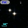 TYC 6432-309-1