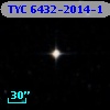 TYC 6432-2014-1