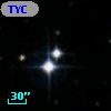 TYC 6435-955-1