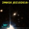 6dFGS gJ021026.2-274803