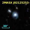 6dFGS gJ021252.5-264800