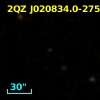 2QZ J020834.0-275808