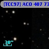 [TCC97] ACO  407  73